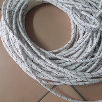 Accessori nautica
