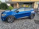 renault-captur-tce-100-cv-gpl-techno-unico-proprie