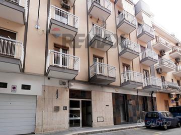 Appartamento - Bitonto