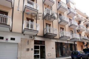 Appartamento - Bitonto