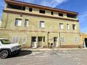 appartamento-olbia-cod-rif-3212612vrg-