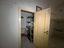 Immagine 28