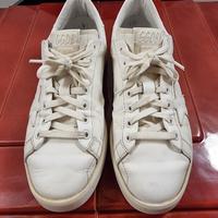 Golden Goose Purestar taglia 41