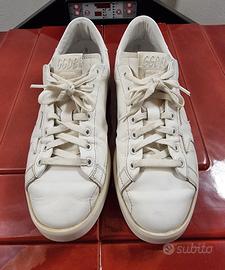 Golden Goose Purestar taglia 41