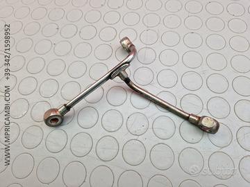 TUBO 5NL-13161-21-00 YAMAHA YZF 250 2010 2011 YZ F