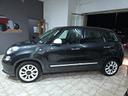 fiat-500l-1-3-multijet-85-cv-panoramic-edition-gri