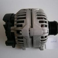 Alternatore 140A (6) Polo Scirocco Tiguan Touran T