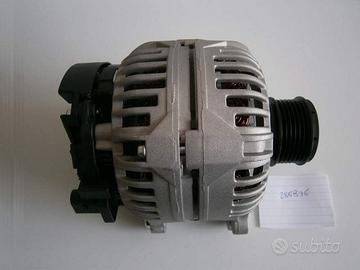 Alternatore 140A (6) Polo Scirocco Tiguan Touran T