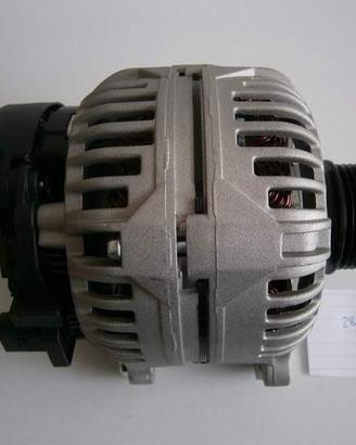 Alternatore 140A (6) Polo Scirocco Tiguan Touran T