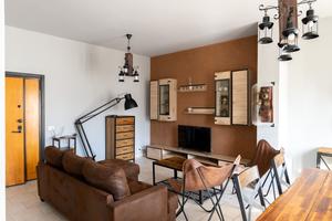 Giugno-Luglio-Agosto Lungomare Gatteo Mare