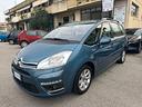 citroen-c4-grand-picasso-1-6-hdi-110-fap-exclusive