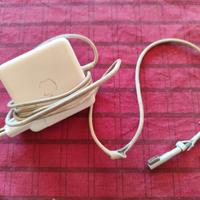 carica MacBook