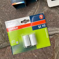 Osram Starter ST111