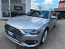 audi-a6-40-2-0-tdi-s-tronic-business-sport