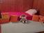 Immagine 4
