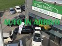 fiat-500-1-0-hybrid-sport-prezzovero