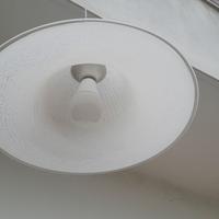 lampadario