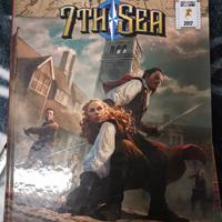 Libri da gioco/illustrati 