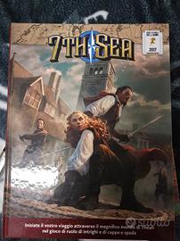 Libri da gioco/illustrati 