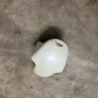 Ricambi phanthom f12