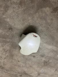 Ricambi phanthom f12