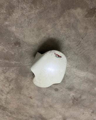 Ricambi phanthom f12