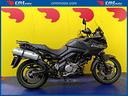 suzuki-v-strom-650-garantita-e-finanziabile