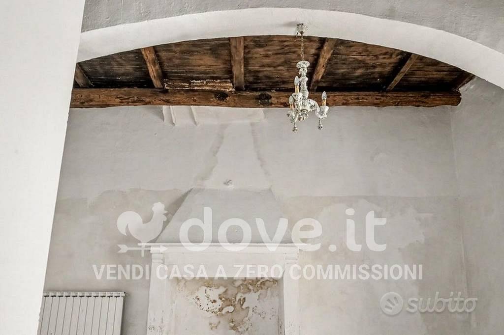 Apartment in Spoleto, Testaccio - Vista 5