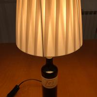 Lampada da tavolo 903