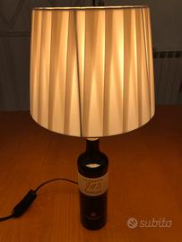 Lampada da tavolo 903