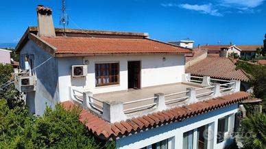 Appartamento Capoterra [Cod. rif 3255660VRG]