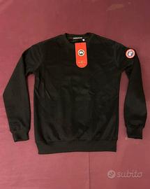 maglia Canada goose 