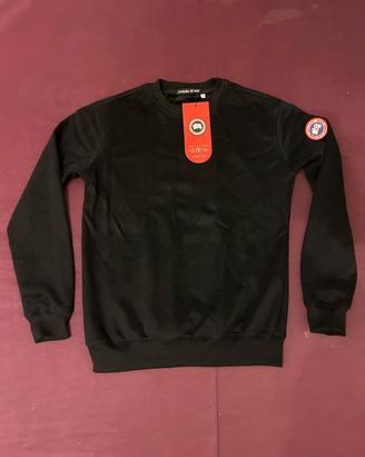 maglia Canada goose 
