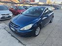 peugeot-307-1-6-16v-5p-xsi-gpl
