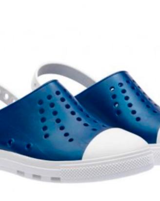 Zoccoli sanitari CALZURO BUDDY