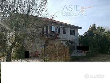 Appartamento tca 162/2010