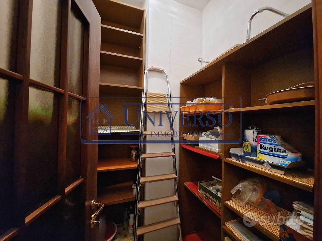 Appartamento di 80 m² con 2 locali a Casteggio - Altro