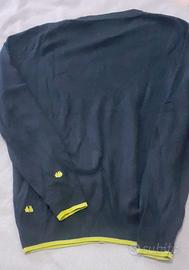 maglione Beverly hills polo club tgs 