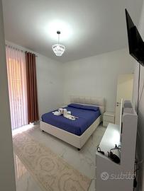 Appartamento casa vacanza