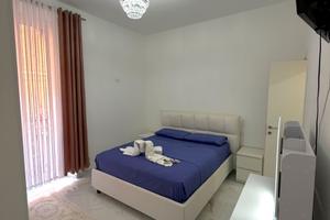 Appartamento casa vacanza