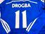 Immagine 4