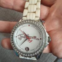 orologio donna