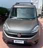 fiat-doblo-doblo-1-6-mjt-16v-105cv-lounge