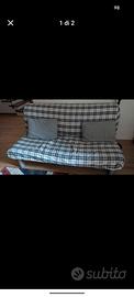 divano letto 