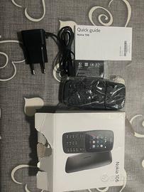 Nokia 106 Dual SIM