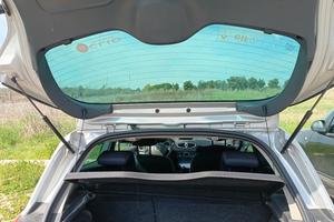 clio 1.5 diesel 2006