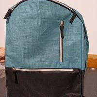 Zaini,astucci,sacche per la palestra a partire da