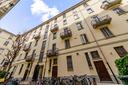 appartamento-milano-gpr-umb1-449vrg-