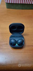 AURICOLARI SAMSUNG BUDS 2 PRO