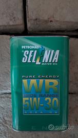 Selenia pure energy